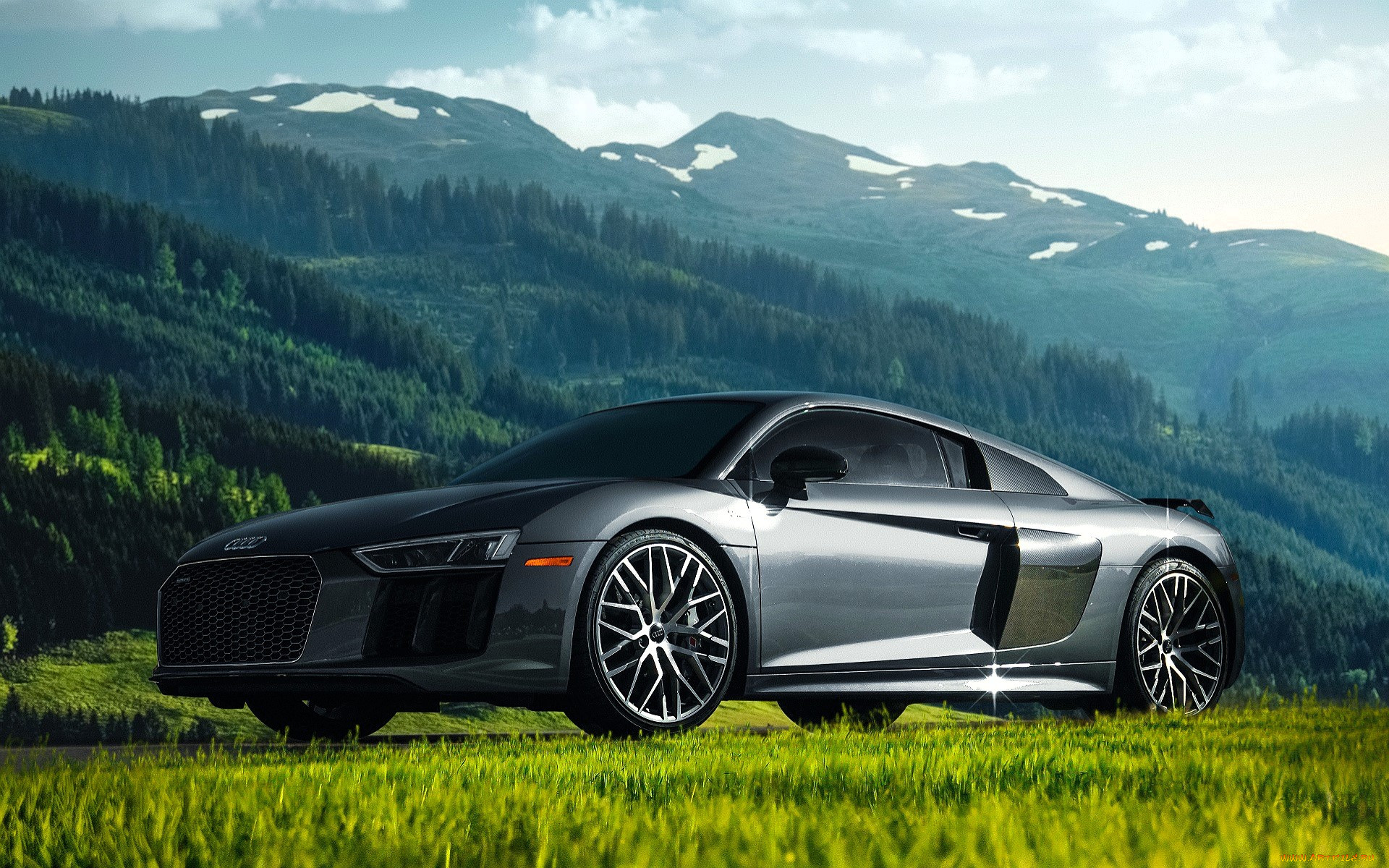 audi r8, , audi, , , , 
